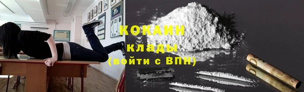 прущий лед Аркадак
